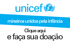 Unicef